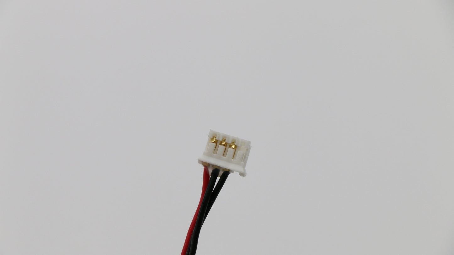 Lenovo Ct Cables Internal - 5C10H03350