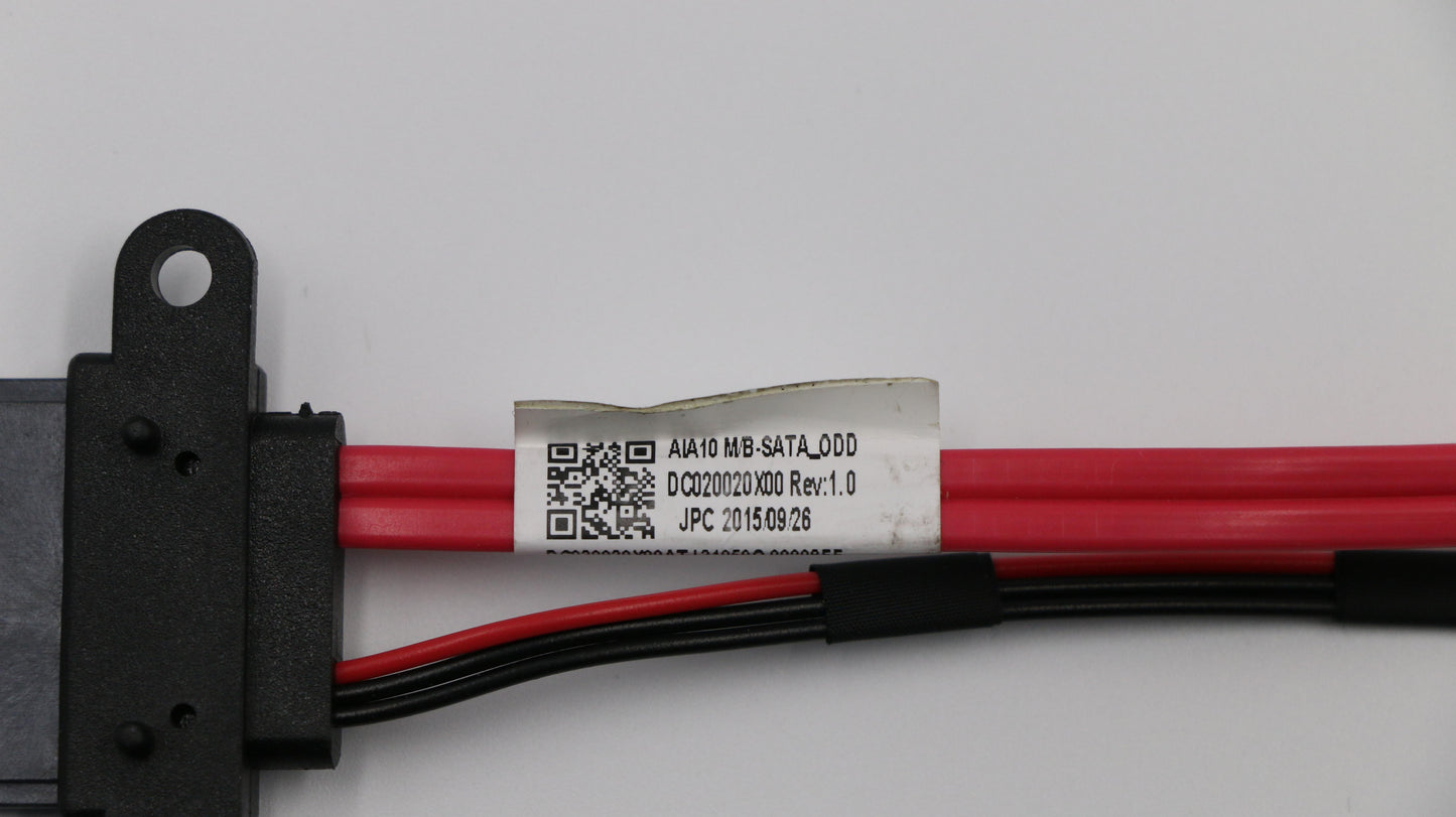 Lenovo Ct Cables Internal - 5C10H03350