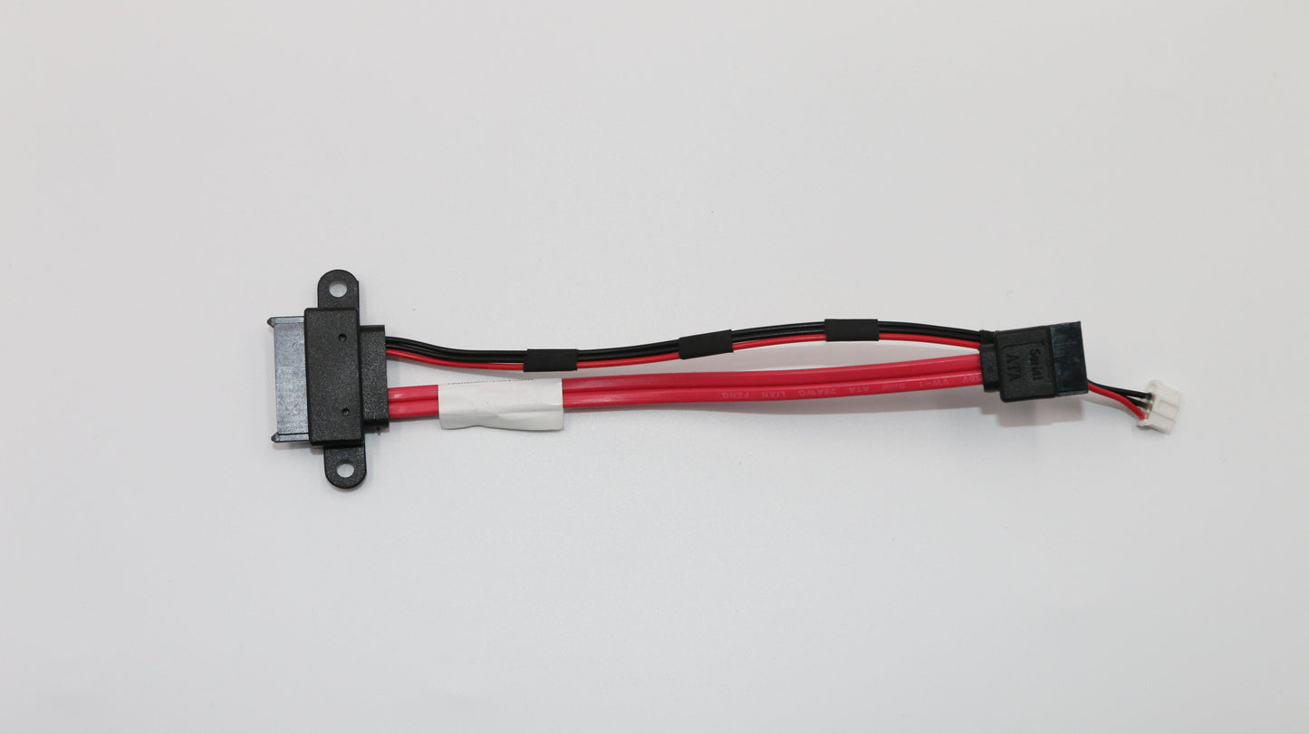 Lenovo Ct Cables Internal - 5C10H03350