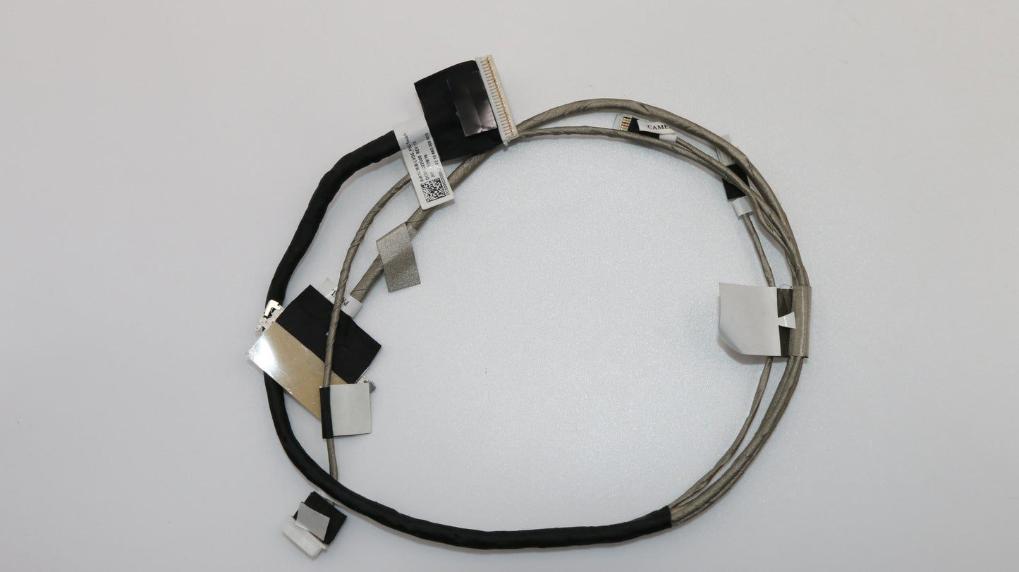 Lenovo Ct Cables Internal - 5C10H03381