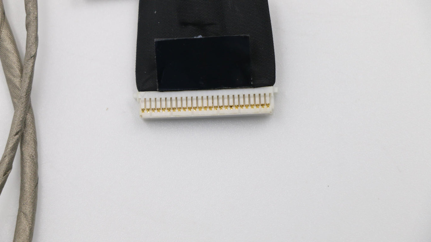 Lenovo Ct Cables Internal - 5C10H03381