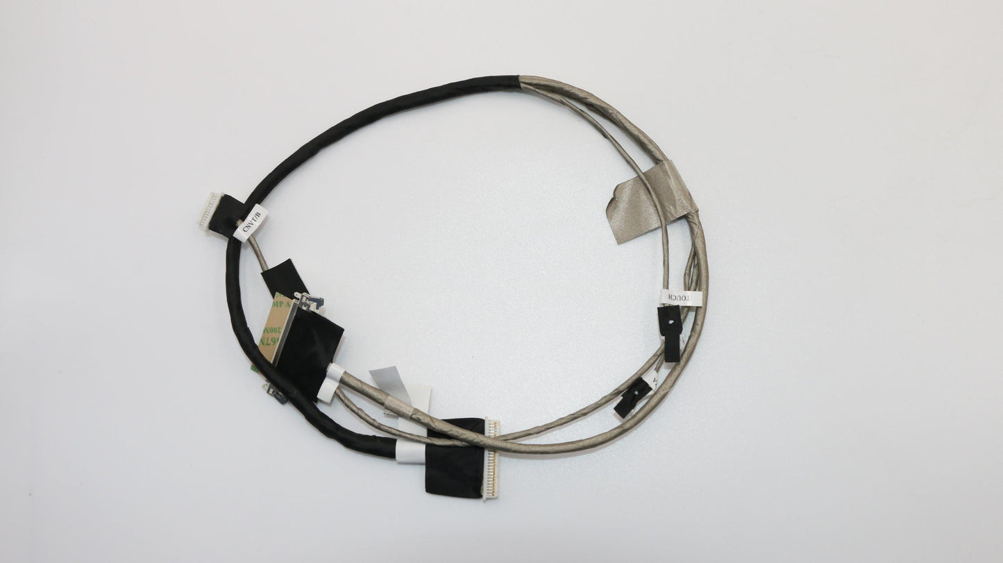 Lenovo Ct Cables Internal - 5C10H03381