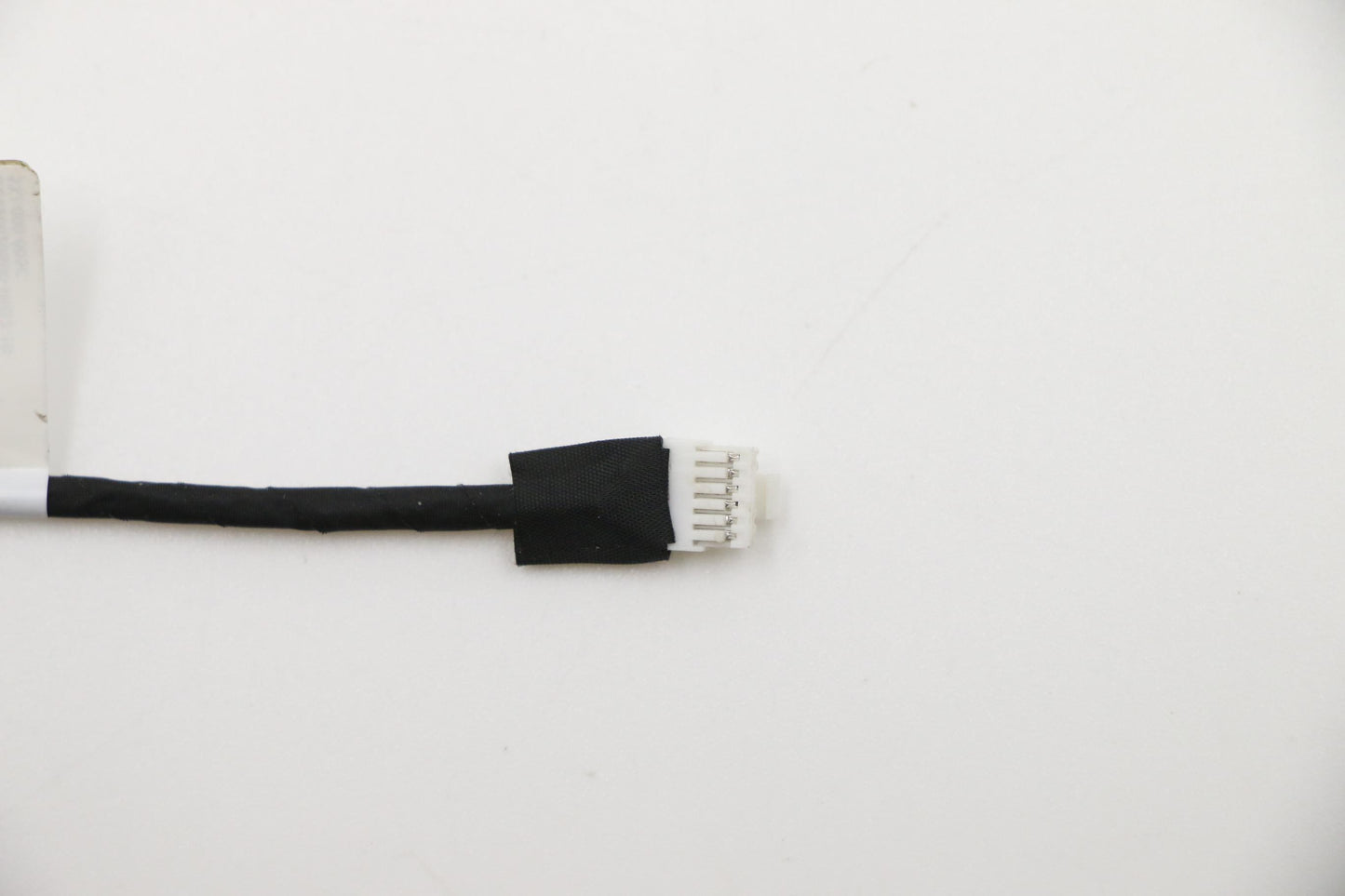 Lenovo Ct Cables Internal - 5C10H03386