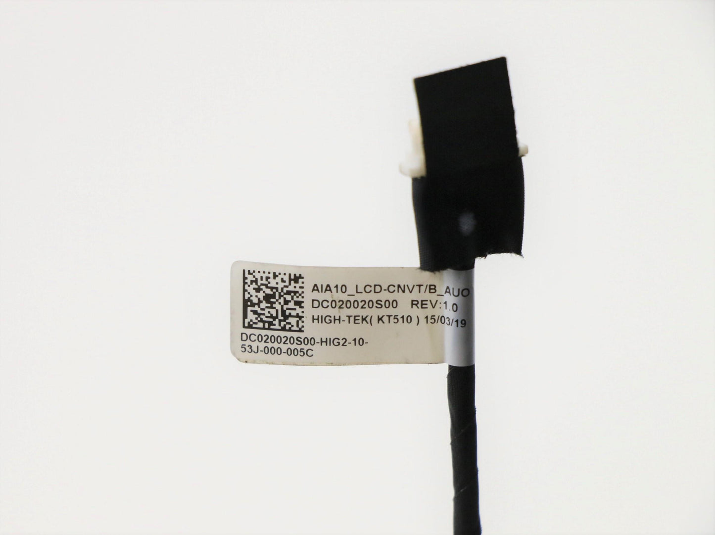 Lenovo Ct Cables Internal - 5C10H03386