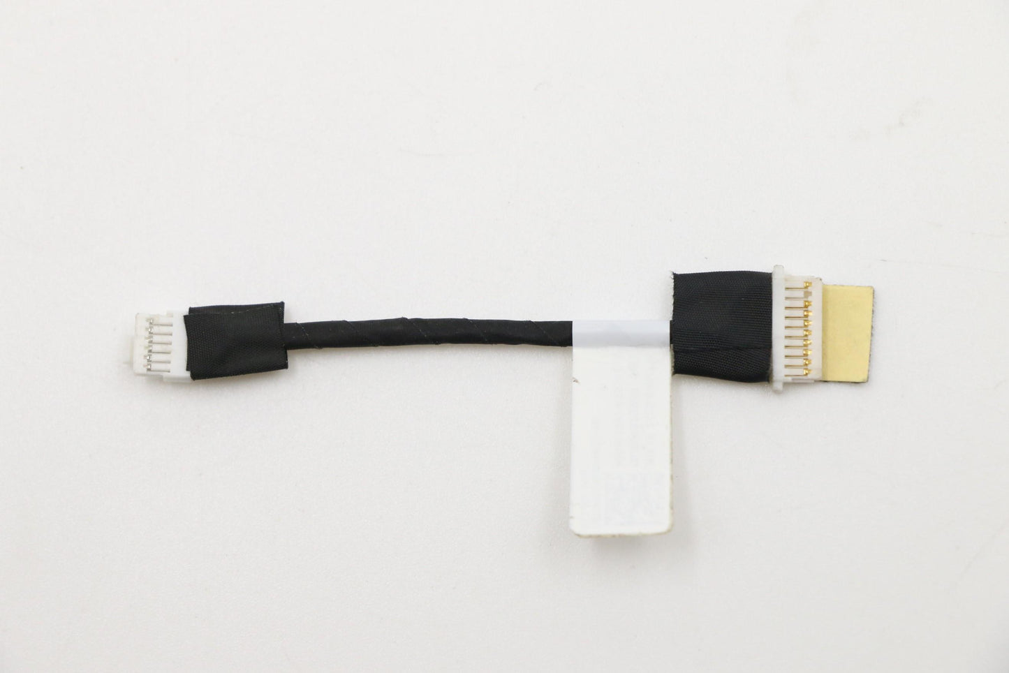Lenovo Ct Cables Internal - 5C10H03386