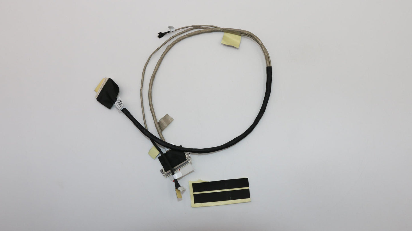 Lenovo Ct Cables Internal - 5C10H03397