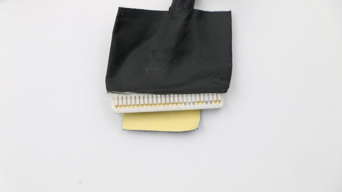Lenovo Ct Cables Internal - 5C10H03397