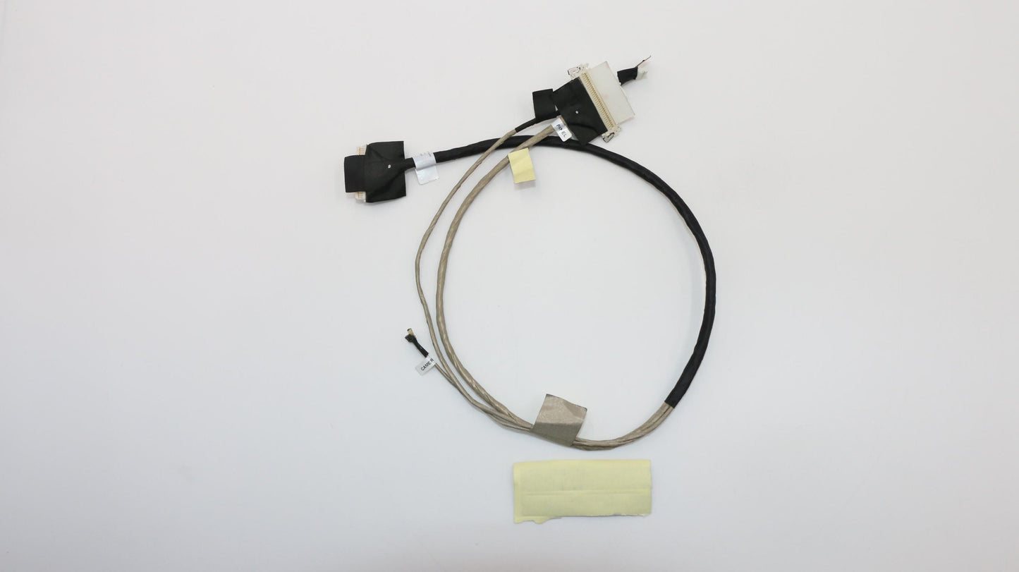 Lenovo Ct Cables Internal - 5C10H03397