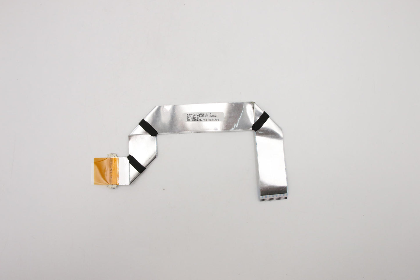 Lenovo Ct Cables Internal - 5C10H09690