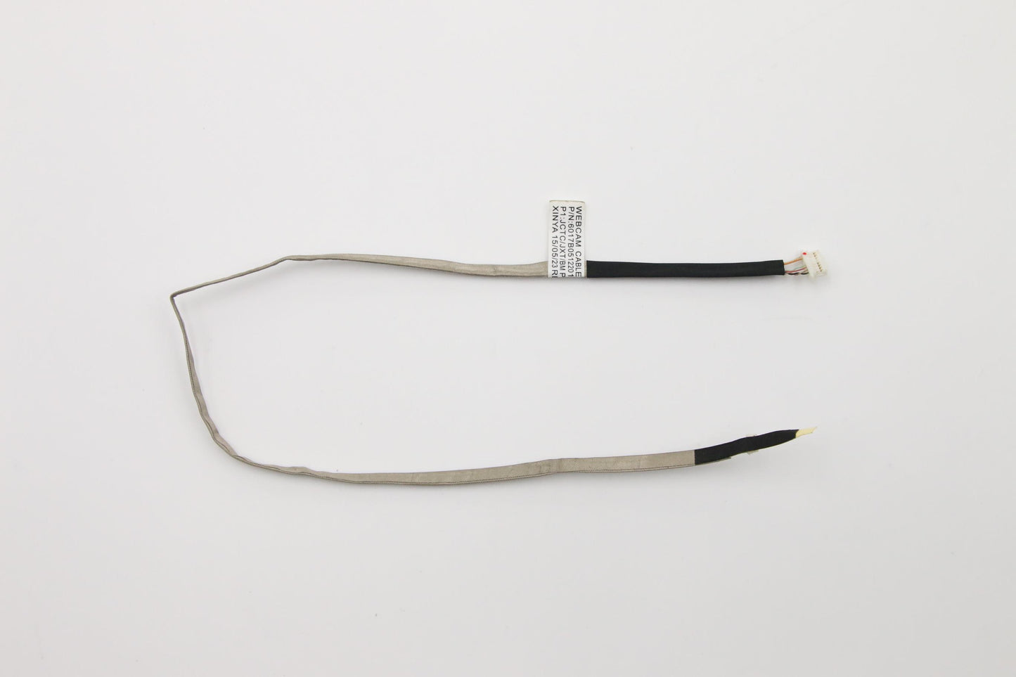 Lenovo Ct Cables Internal - 5C10H09732