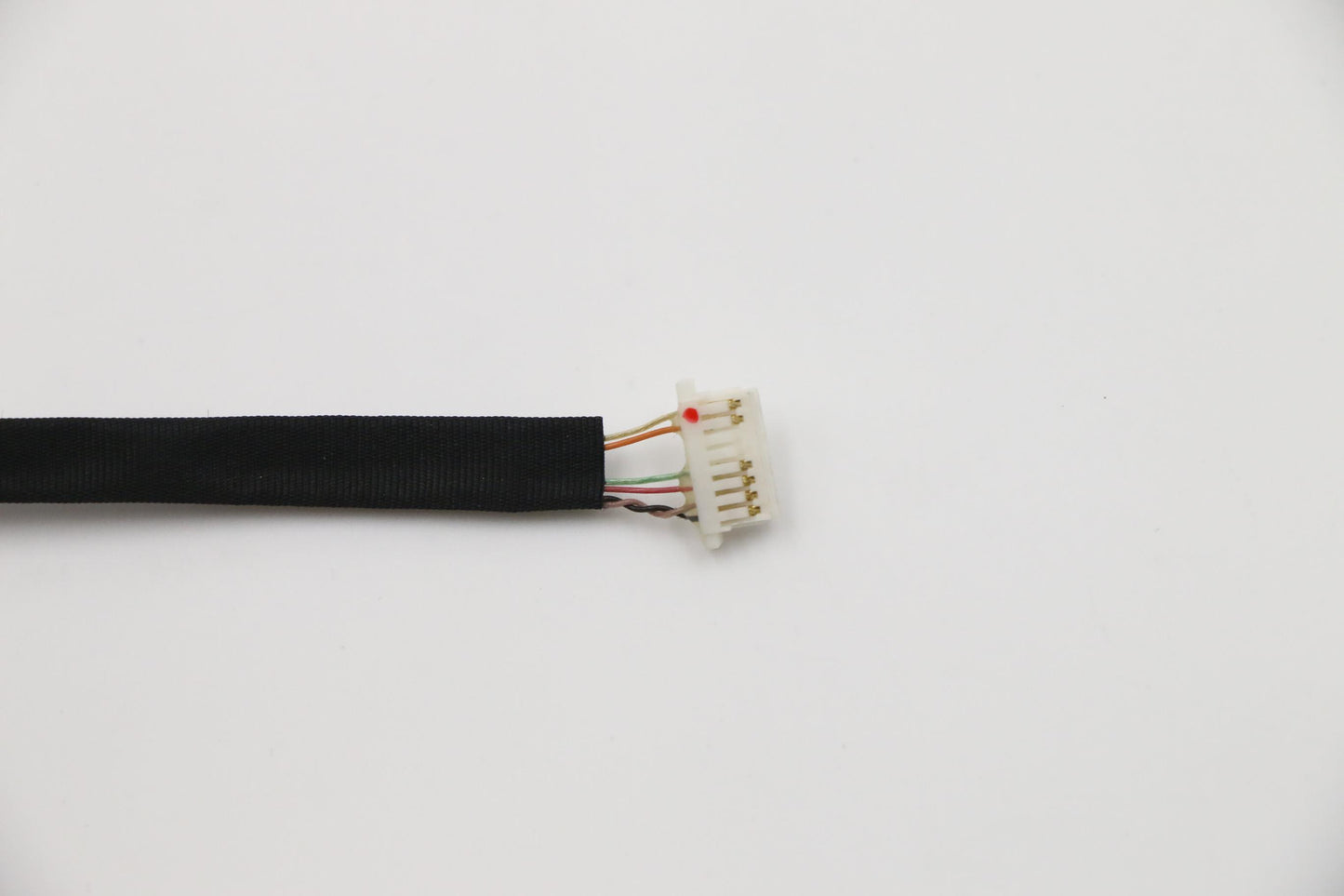 Lenovo Ct Cables Internal - 5C10H09732