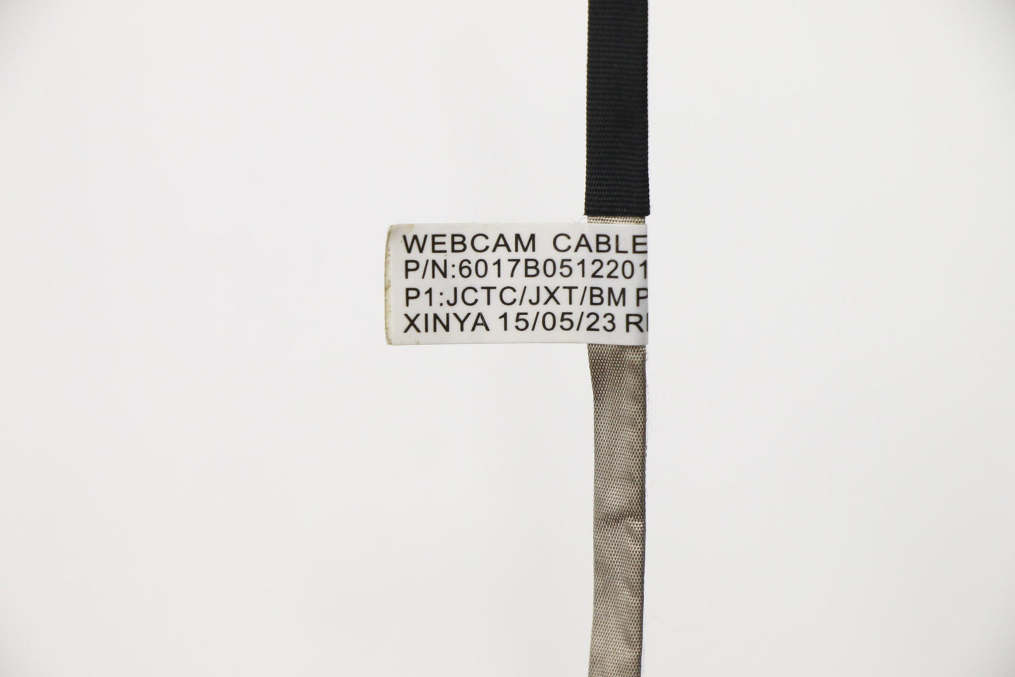 Lenovo Ct Cables Internal - 5C10H09732