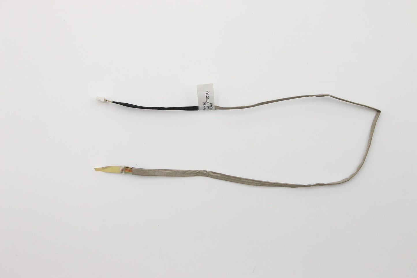 Lenovo Ct Cables Internal - 5C10H09732