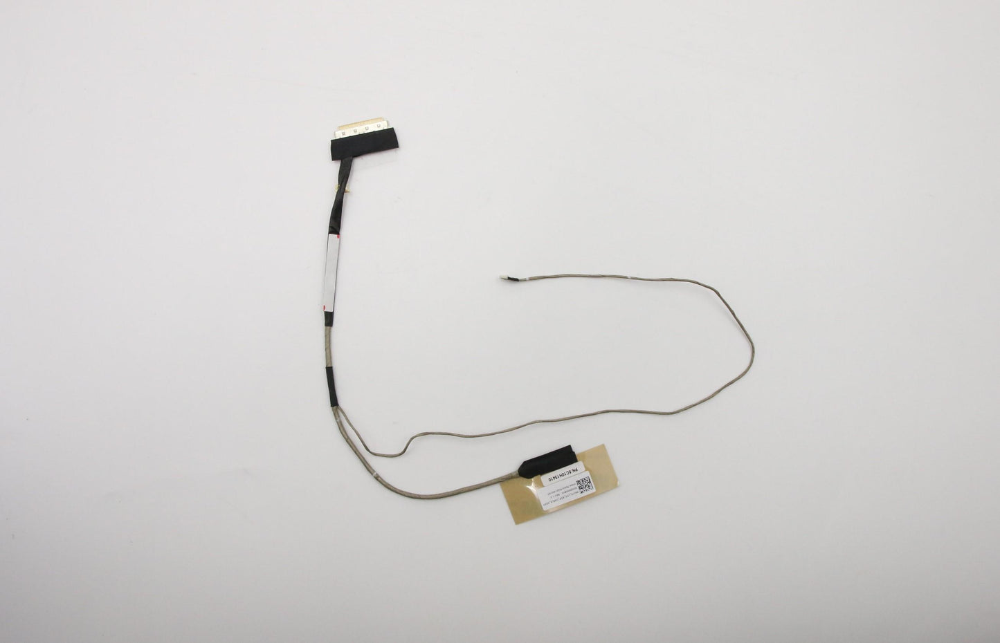 Lenovo Ct Cables Internal - 5C10H13410