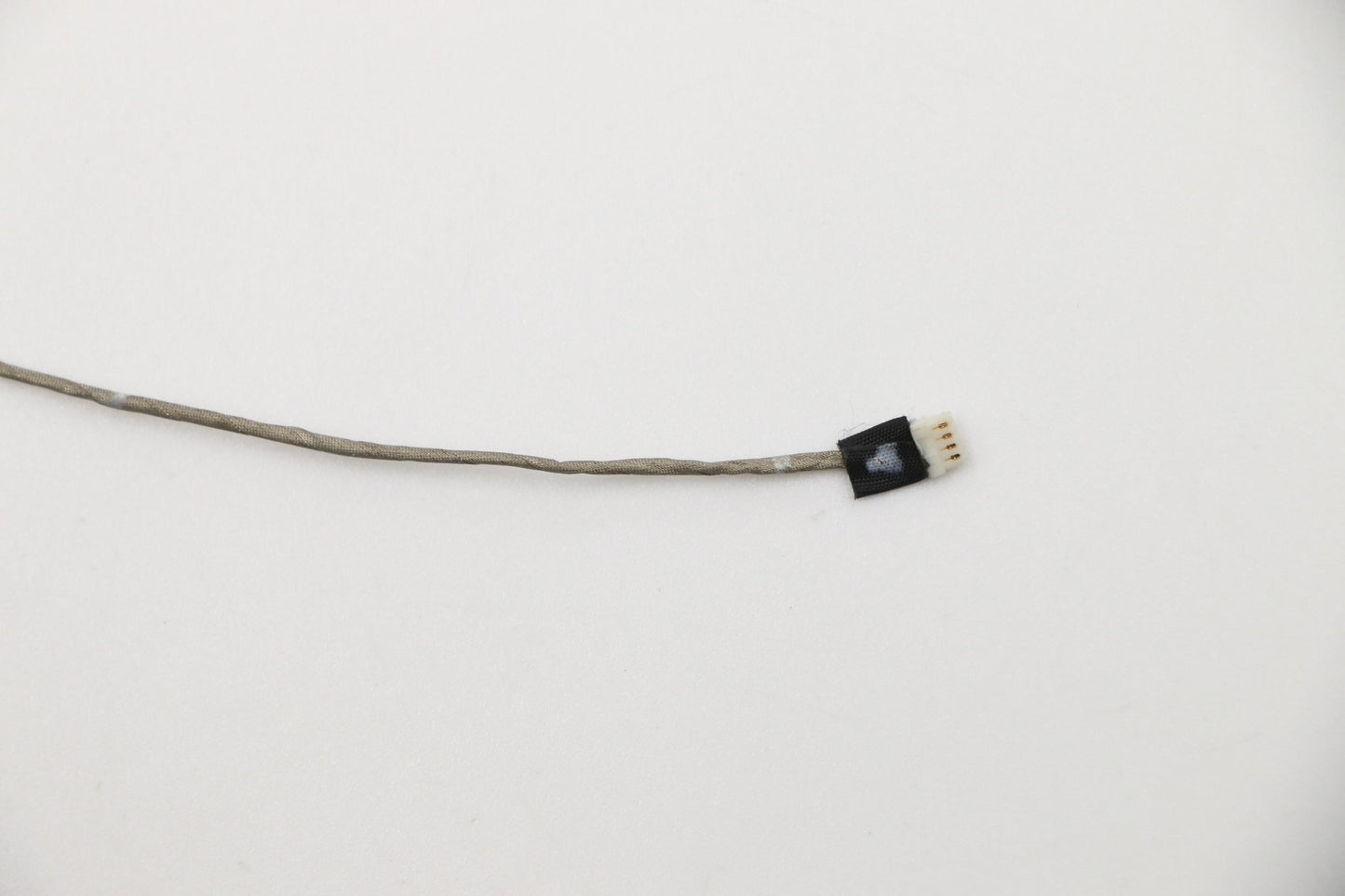 Lenovo Ct Cables Internal - 5C10H13410