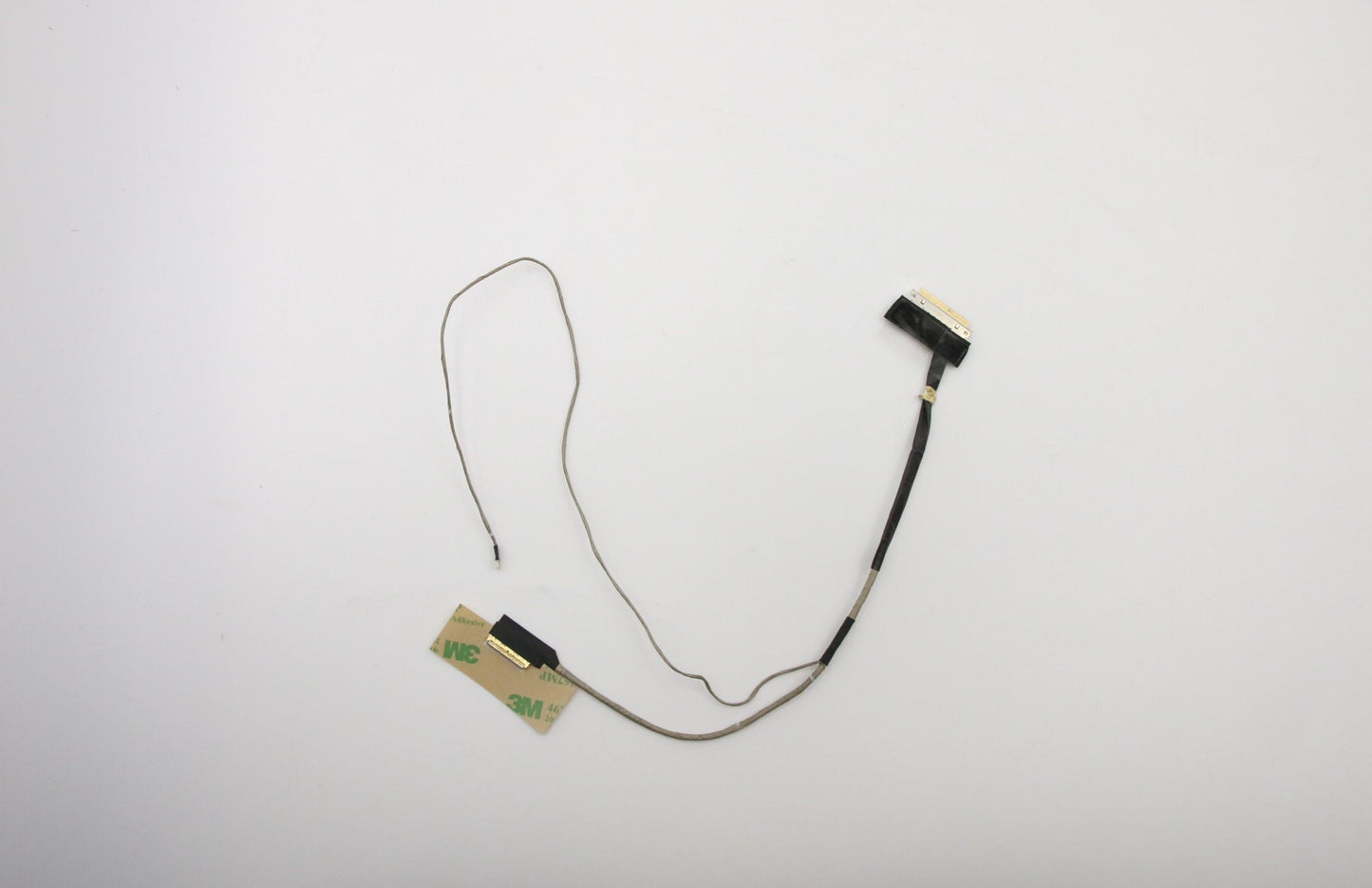 Lenovo Ct Cables Internal - 5C10H13410