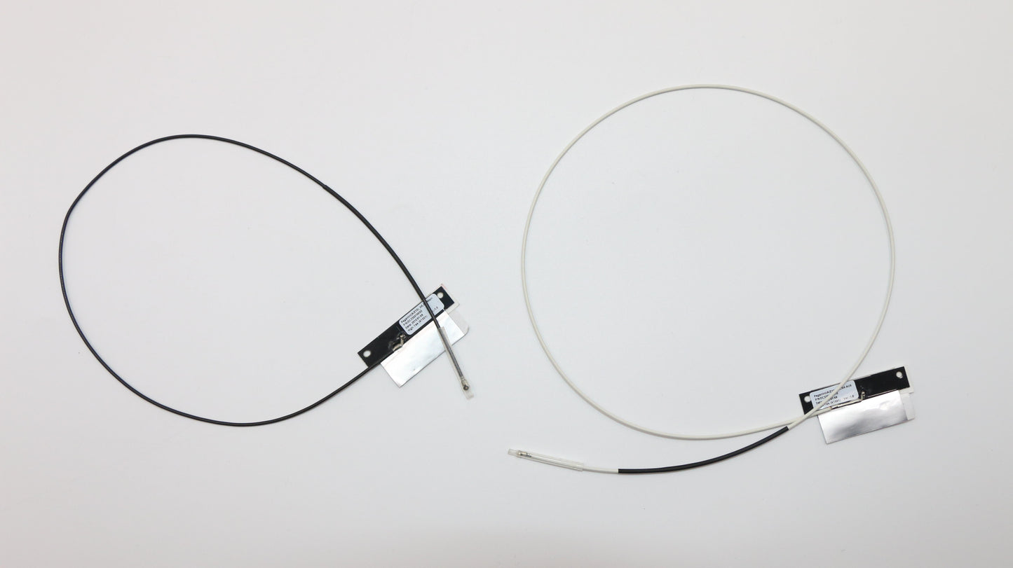 Lenovo Ct Cables Internal - 5C10H15212