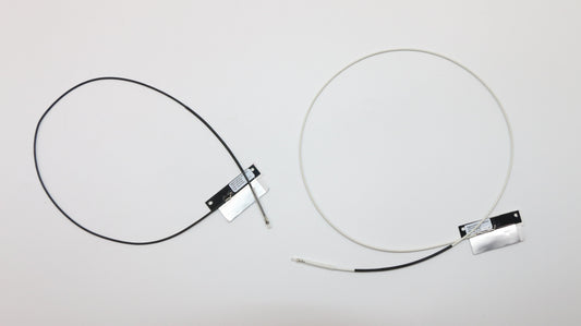 Lenovo Ct Cables Internal - 5C10H15212