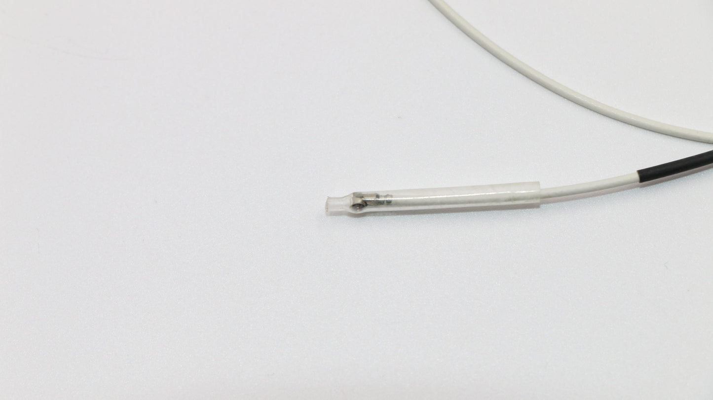 Lenovo Ct Cables Internal - 5C10H15212