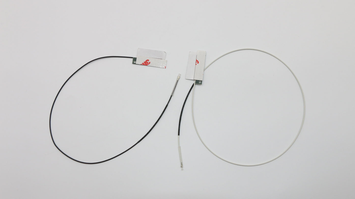 Lenovo Ct Cables Internal - 5C10H15212