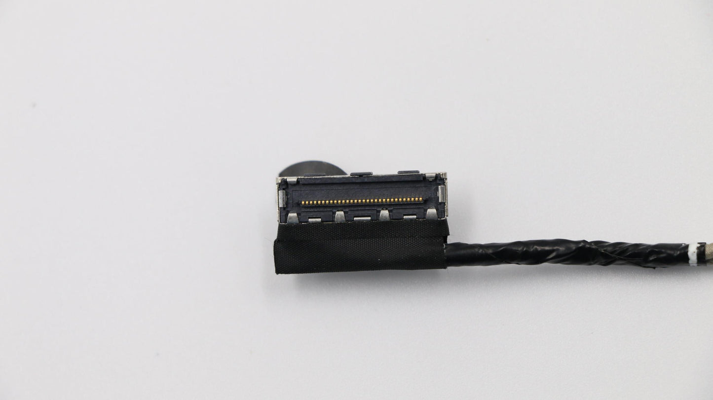 Lenovo Ct Cables Internal - 5C10H15215