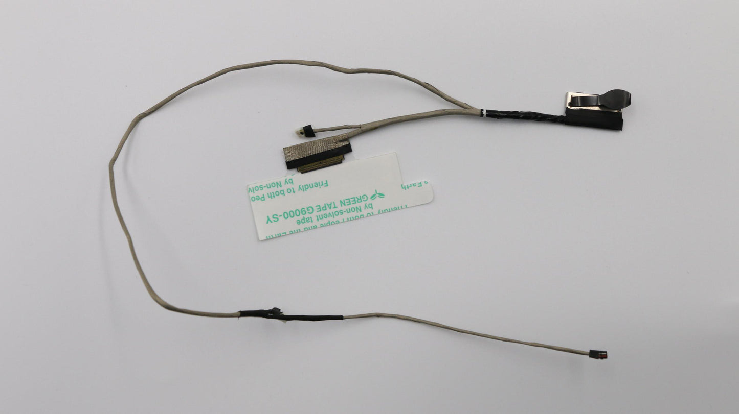 Lenovo Ct Cables Internal - 5C10H15215