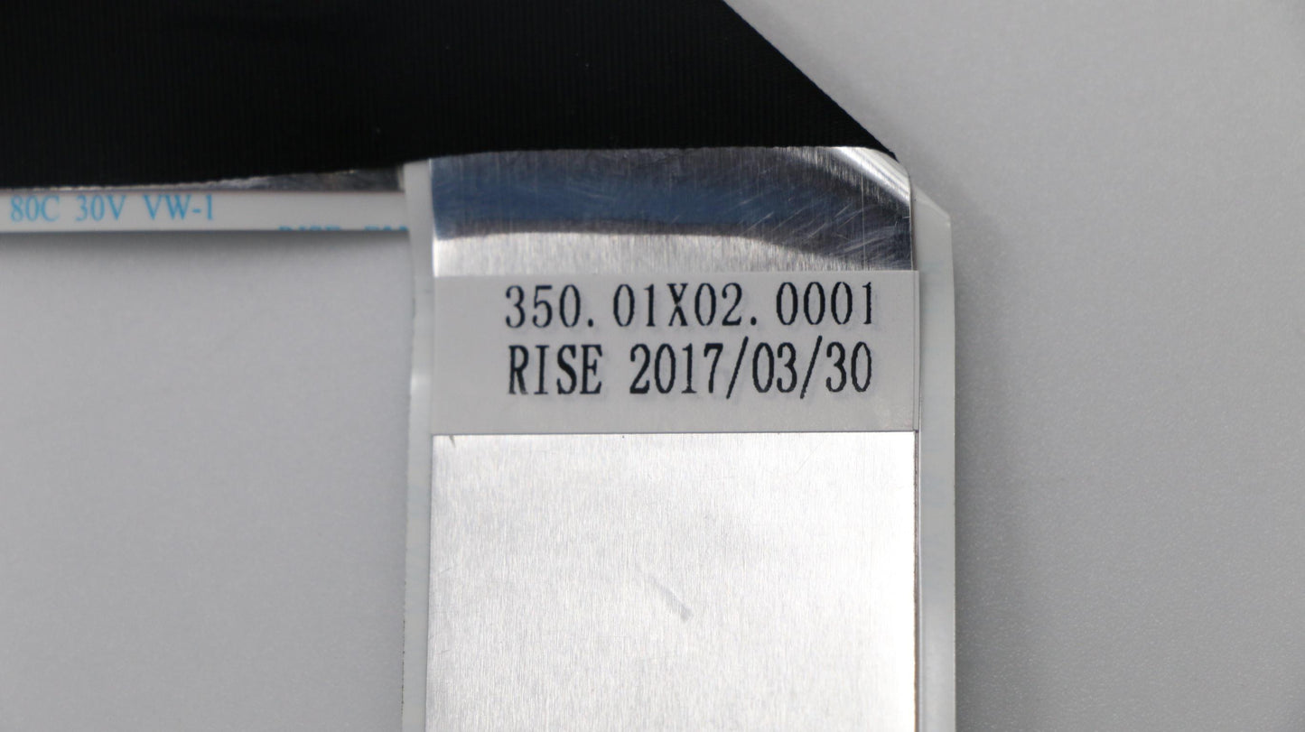 Lenovo Ct Cables Internal - 5C10H29997