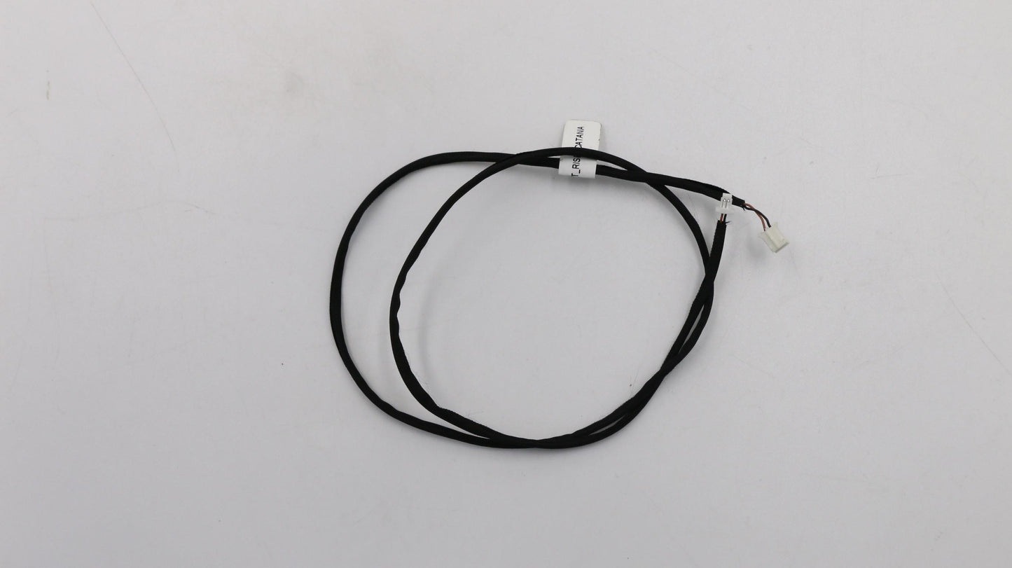 Lenovo Ct Cables Internal - 5C10H30000