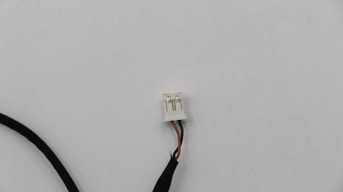 Lenovo Ct Cables Internal - 5C10H30000
