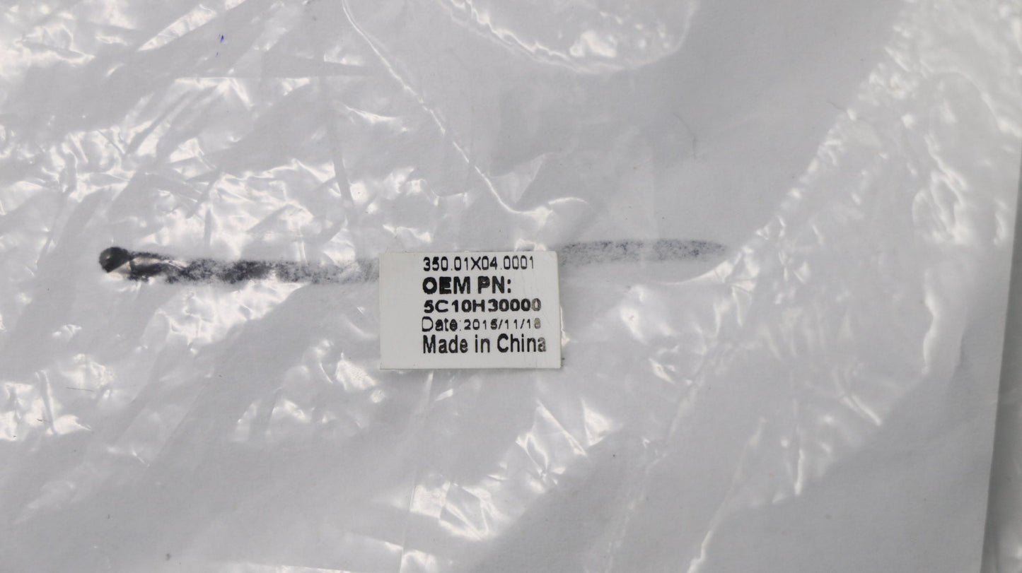 Lenovo Ct Cables Internal - 5C10H30000
