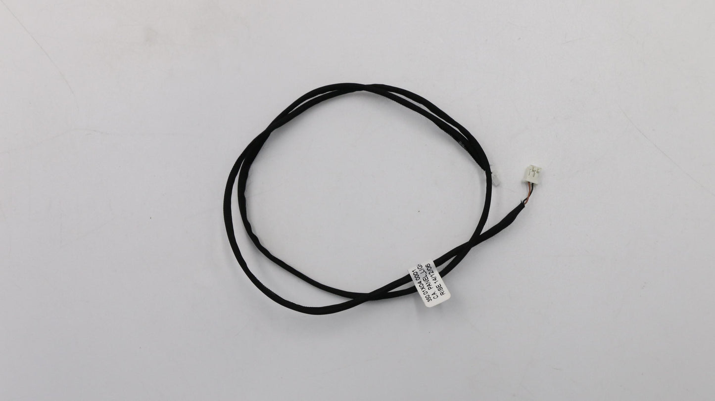 Lenovo Ct Cables Internal - 5C10H30000