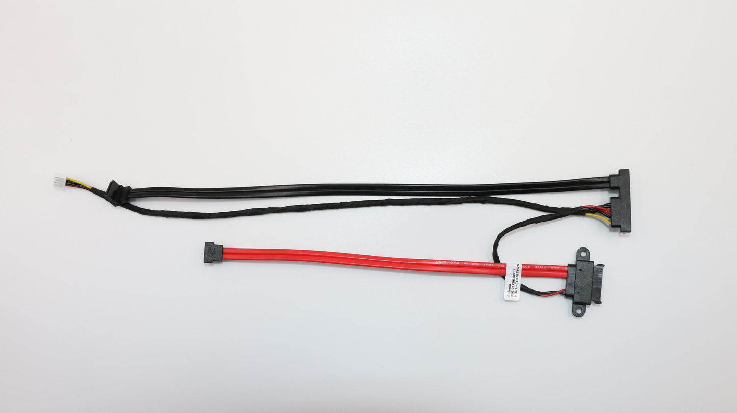 Lenovo Ct Cables Internal - 5C10H30023