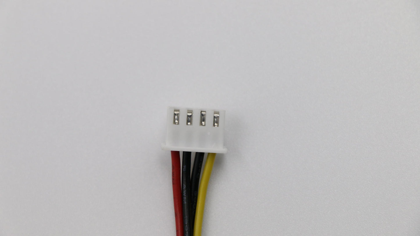 Lenovo Ct Cables Internal - 5C10H30023