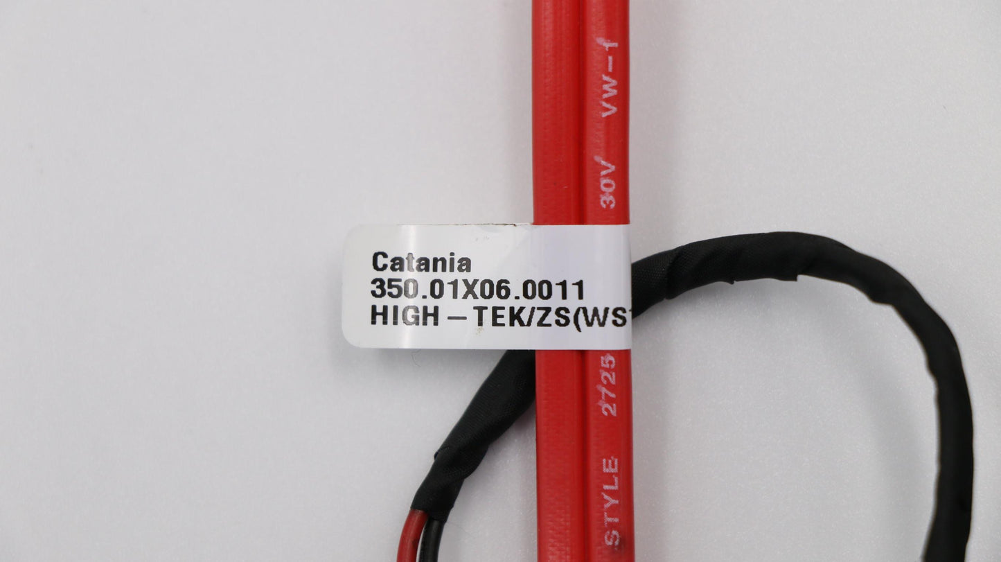 Lenovo Ct Cables Internal - 5C10H30023