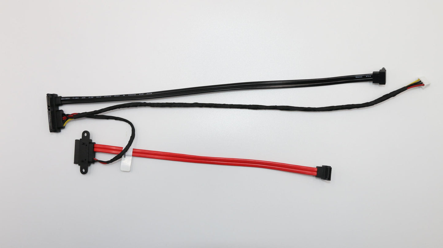 Lenovo Ct Cables Internal - 5C10H30023