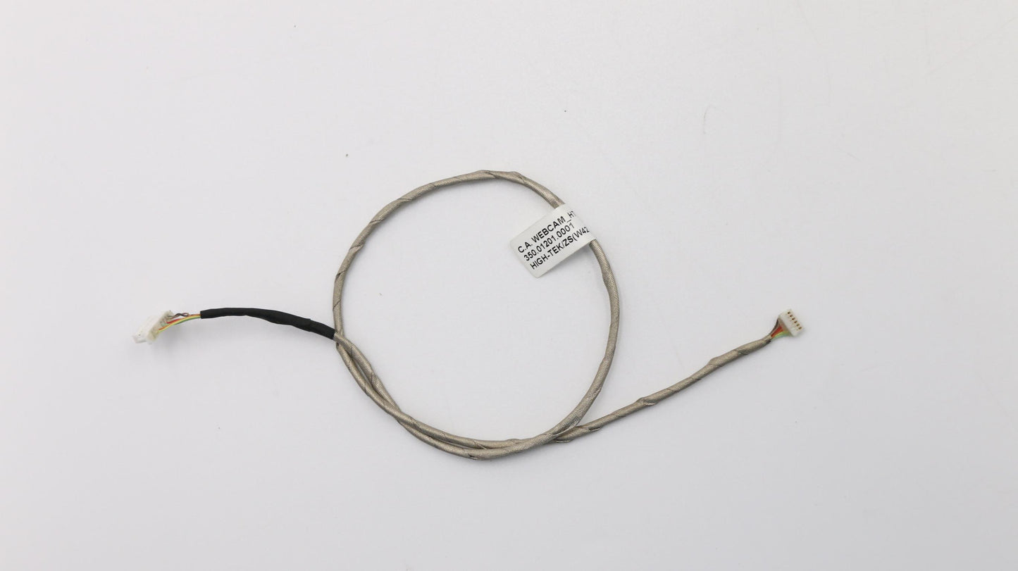 Lenovo Ct Cables Internal - 5C10H30028