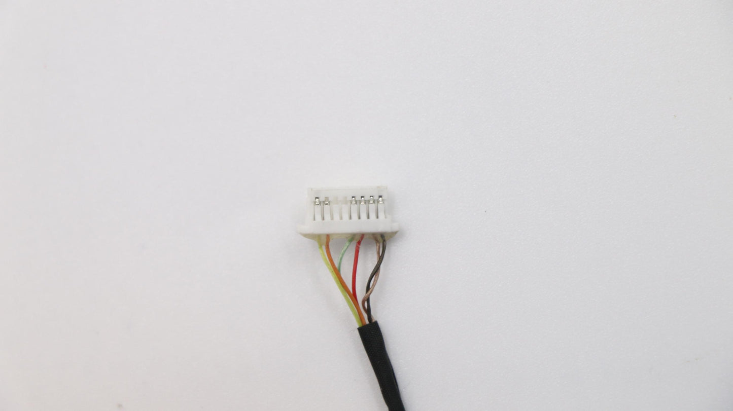 Lenovo Ct Cables Internal - 5C10H30028