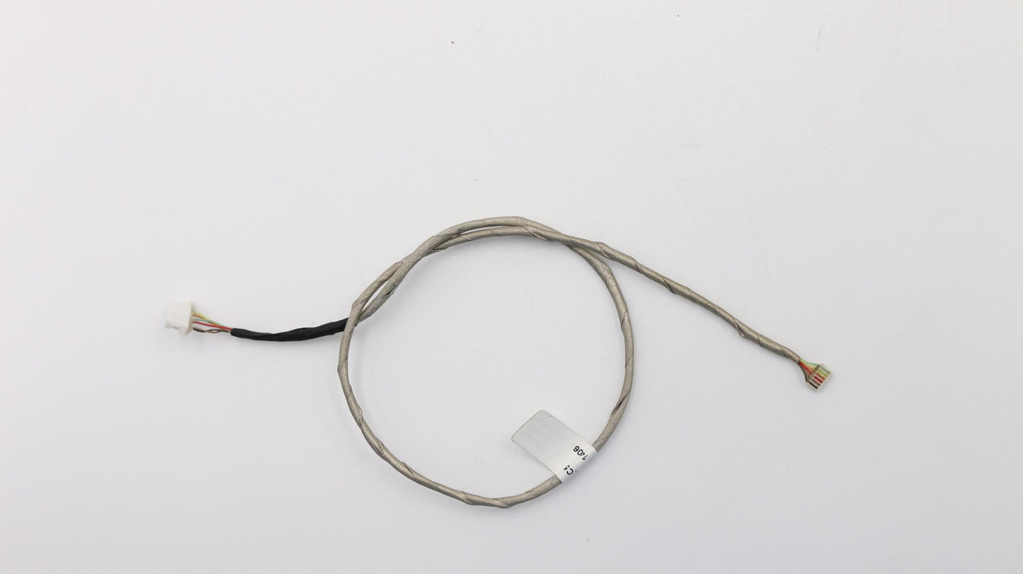 Lenovo Ct Cables Internal - 5C10H30028