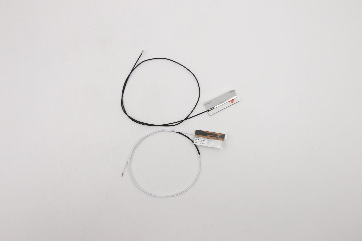 Lenovo Ct Cables Internal - 5C10H35589