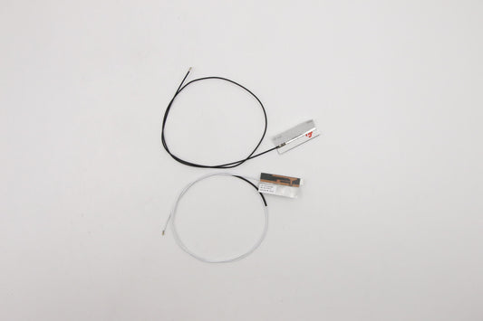 Lenovo Ct Cables Internal - 5C10H35589