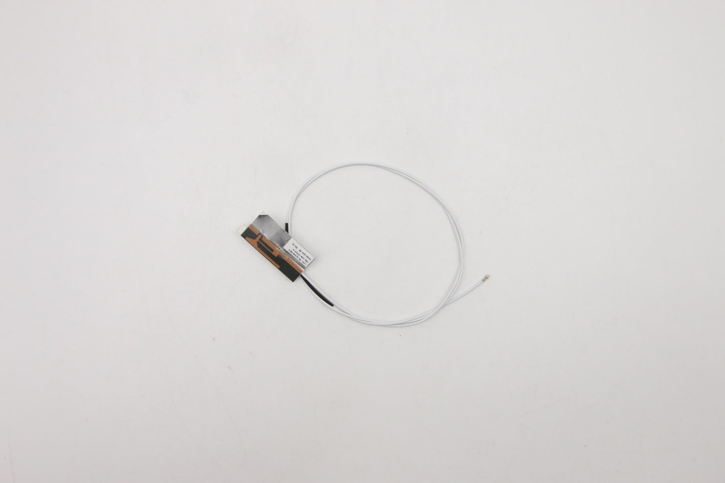 Lenovo Ct Cables Internal - 5C10H35589