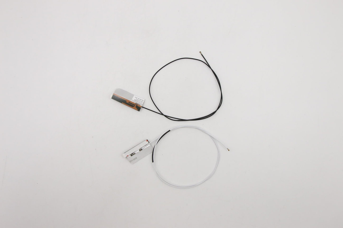 Lenovo Ct Cables Internal - 5C10H35589