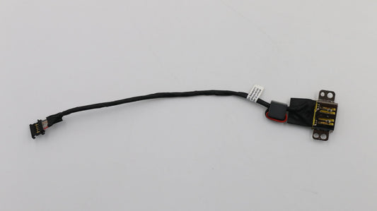 Lenovo Internal Cable - 5C10H35647