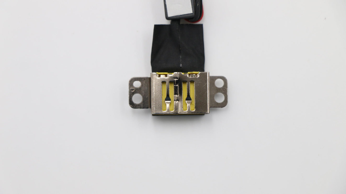 Lenovo Internal Cable - 5C10H35647