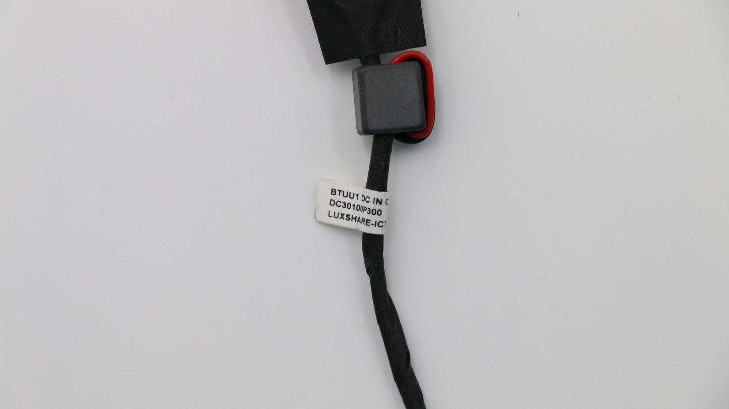 Lenovo Internal Cable - 5C10H35647