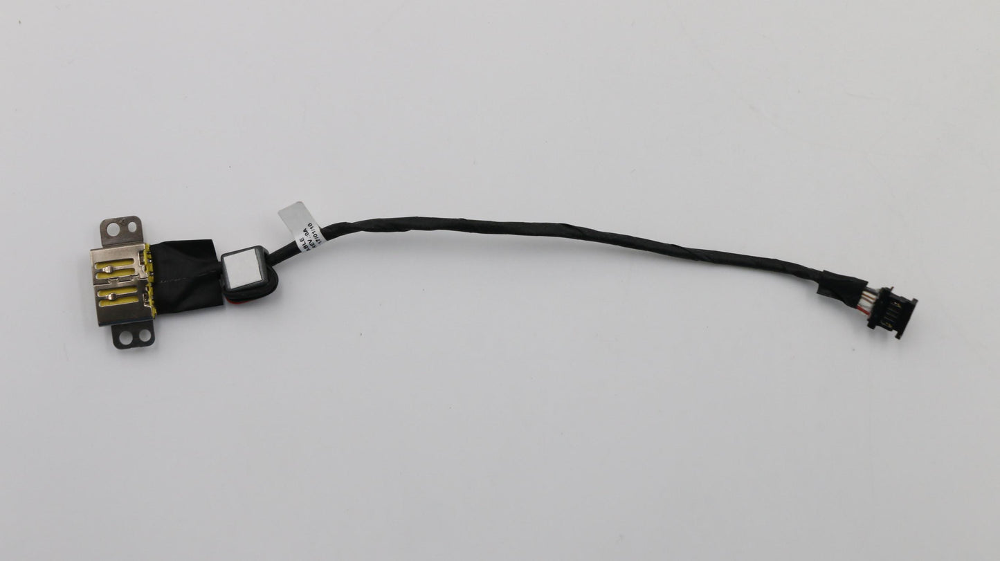 Lenovo Internal Cable - 5C10H35647