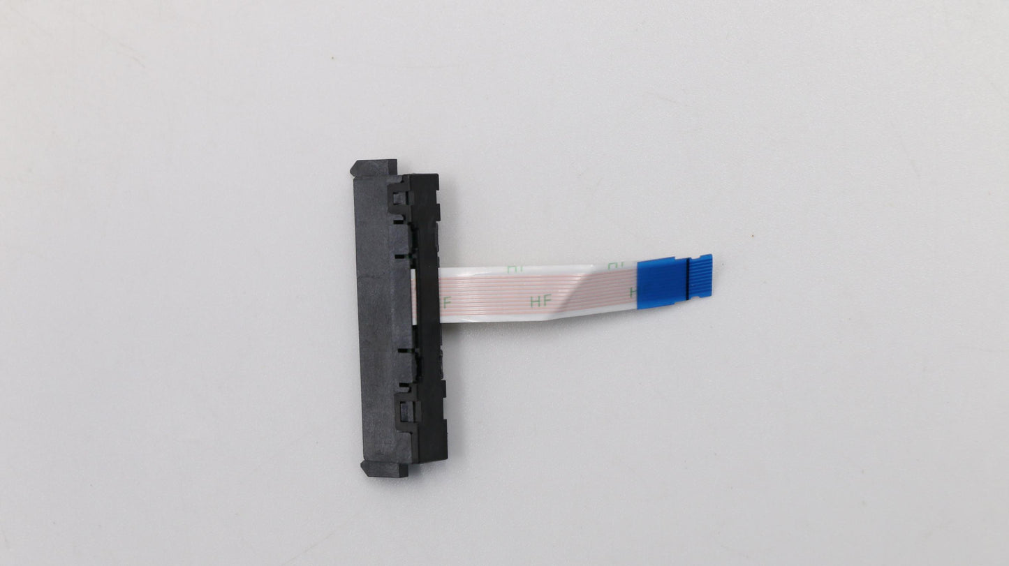 Lenovo Ct Cables Internal - 5C10H35669