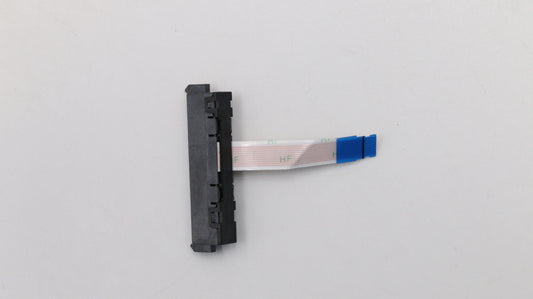 Lenovo Ct Cables Internal - 5C10H35669