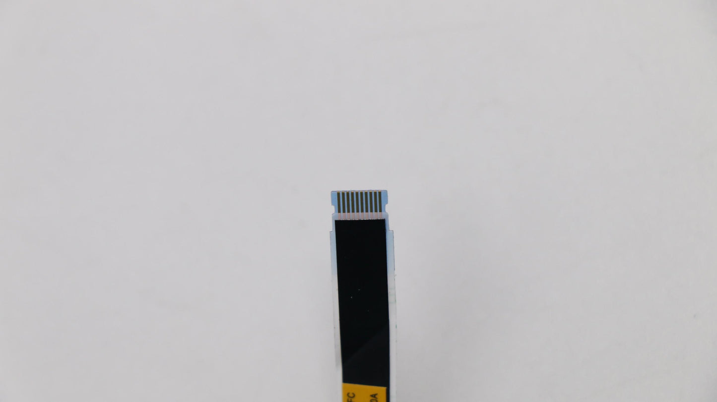 Lenovo Ct Cables Internal - 5C10H35669