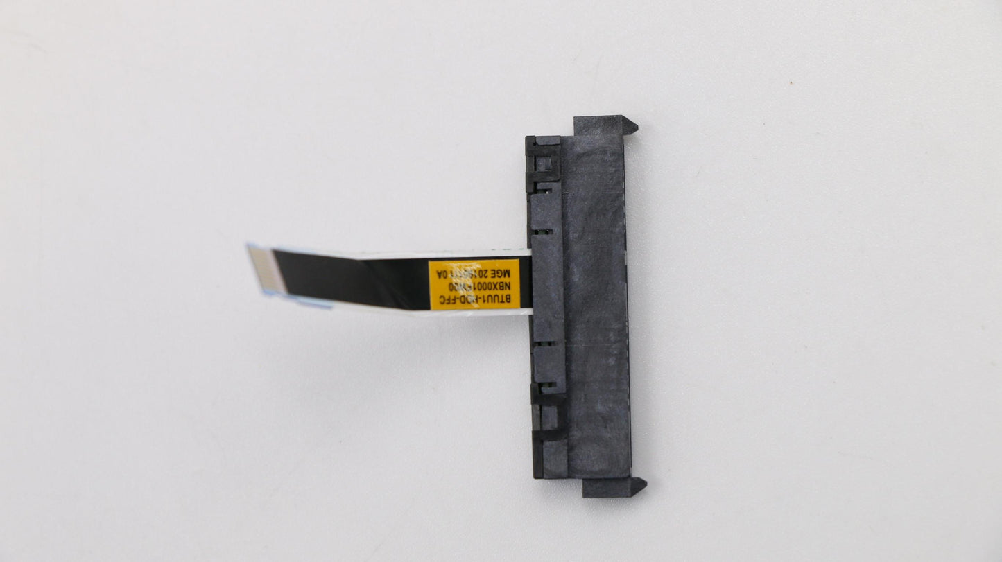Lenovo Ct Cables Internal - 5C10H35669